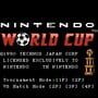 Nintendo World Cup