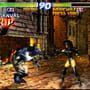 Killer Instinct Gold