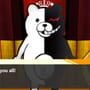 Danganronpa 1-2 Reload