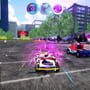 Wincars Racer