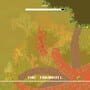 The Aquatic Adventure of the Last Human screenshot 2