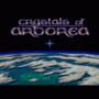 Crystals of Arborea