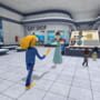 Octodad: Dadliest Catch