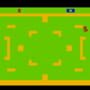 Atari Flashback Classics Vol. 1