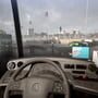 Bus Simulator 18