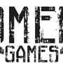 Romero Games Ltd.