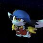 Klonoa