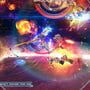 Astebreed screenshot 1