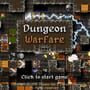 Dungeon Warfare