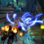 Dungeon Defenders II: Heartwarming Bundle