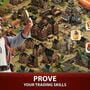 Forge of Empires