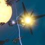 Planetary Annihilation: Titans