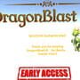 DragonBlast VR