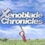 Xenoblade Chronicles 3D