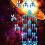 Galaxy Attack: Space Shooter