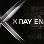 Logo of X-ray Engine