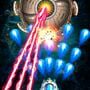 Galaxy Attack: Space Shooter