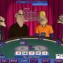 Telltale Texas Hold'em