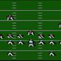 Madden NFL 98