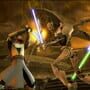 Star Wars: The Clone Wars - Republic Heroes