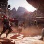 Assassin's Creed Origins: The Hidden Ones