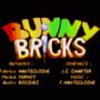 Bunny Bricks