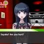 Danganronpa 1-2 Reload