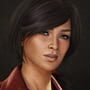Chloe Frazer