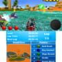 Aqua Moto Racing 3D