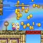 Wario Land: Shake It!