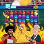 Family Guy: Another Freakin' Mobile Game