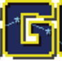 Logo of SGE Game Engine