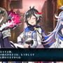 Mary Skelter 2