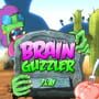 Brain Guzzler