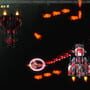 CounterAttack screenshot 2