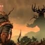 The Elder Scrolls Online: Wolfhunter