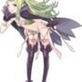 Nowi