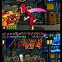 Viewtiful Joe: Double Trouble!