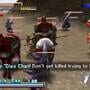 Dynasty Warriors 2