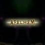 Afelhem