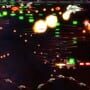 CounterAttack screenshot 4