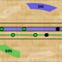 DoSolFa-lite