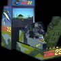 Air Combat 22