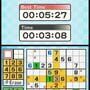 sudoku sensei ss 5