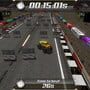 SuperTrucks Offroad