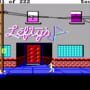 Leisure Suit Larry in the Land of the Lounge Lizards