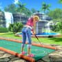 Fun! Fun! Minigolf