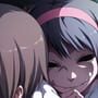 Corpse Party: Blood Drive