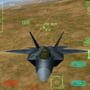 Ace Combat Xi: Skies of Incursion