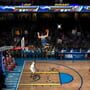 NBA Jam